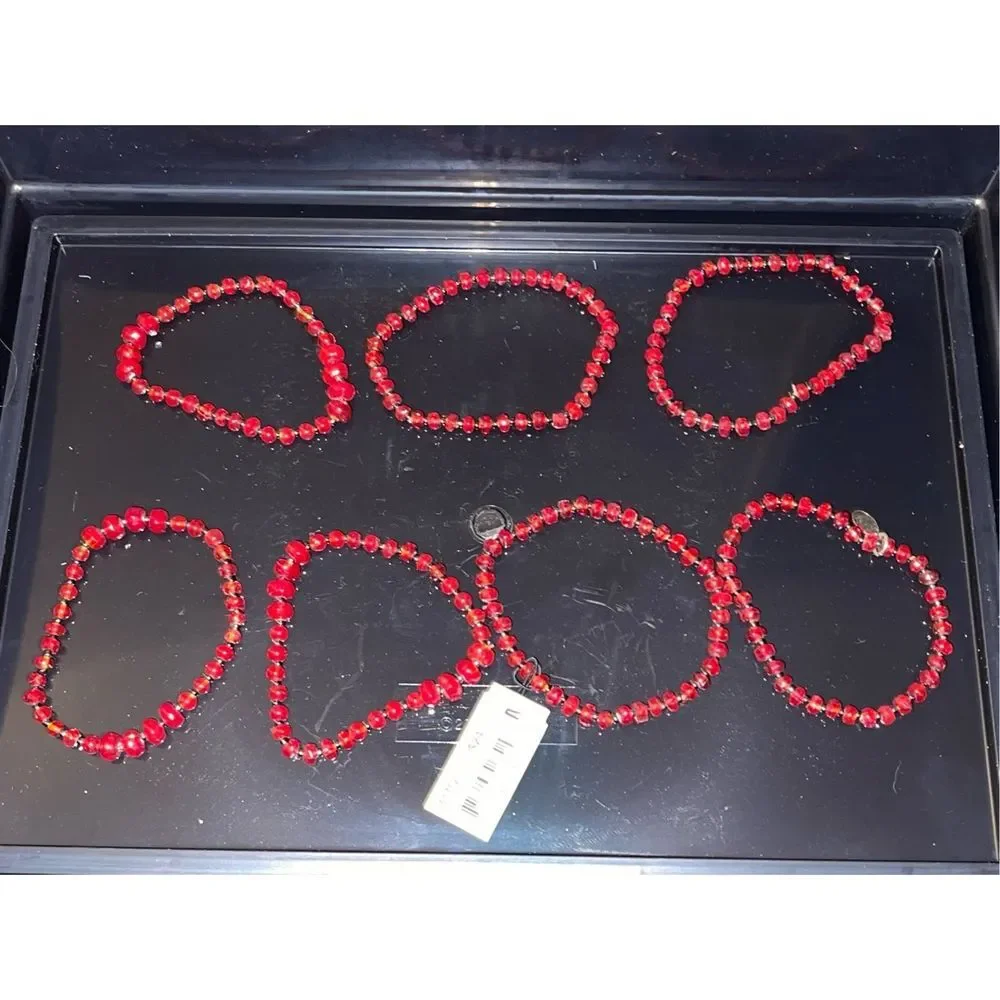 N/A nwt women